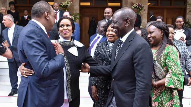 Religion: How The World's Largest Modern Day Business Is Plunging Africans Into Poverty (PART 1 OF 2)