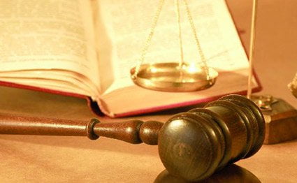 Three Cousins Charged With Brutal Murder Of Their Relative Found Guilty