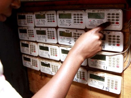 Kenya Power returns token breakdown as EPRA launches probe