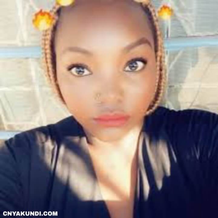 “Miss Patricia Sexually Harrased Me” — Twitter User Publicly Confesses