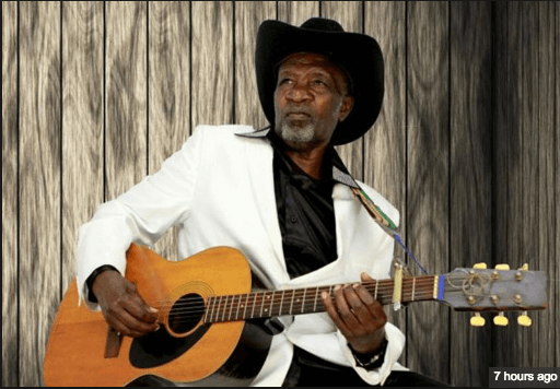 Raila Odinga Reacts To Joseph Kamaru's Death