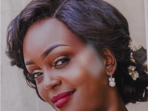 Monica Kimani's Murder: Politician, former radio presenter to be grilled