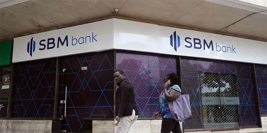 SBM Bank’s skewed redundancy layoffs