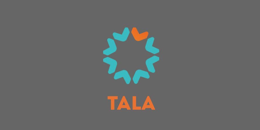 TALA Loans bites humble pie, begs clients to pay loans