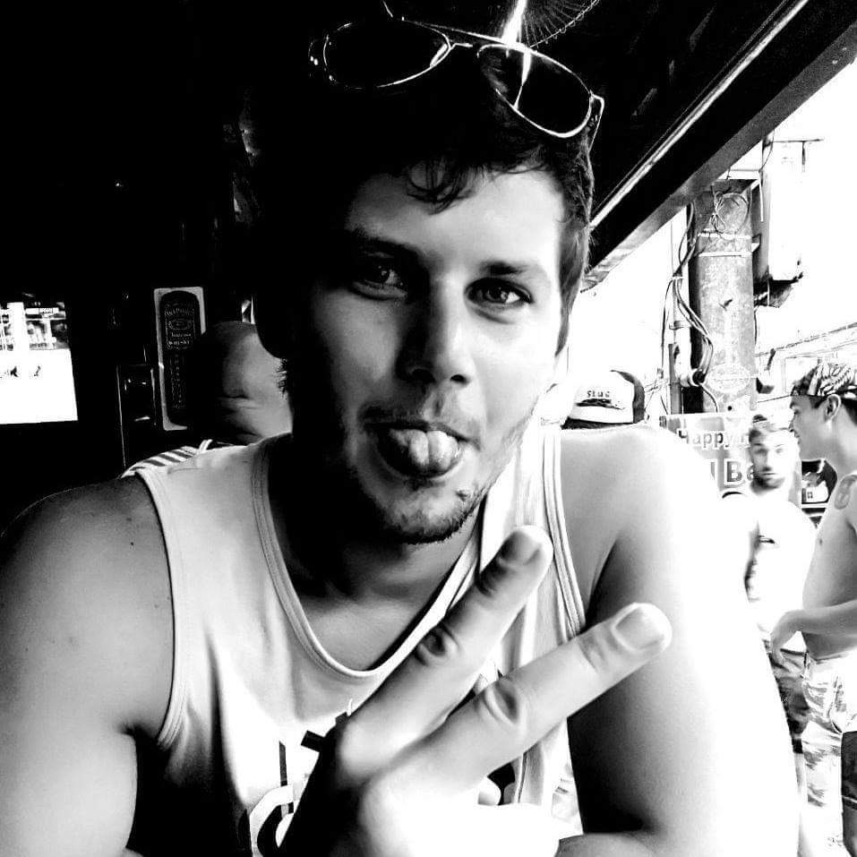 KRA Slaps Attitude Dynamics With  Ksh. 13  Million Tax Bill After Cyprian Nyakundi Expose'