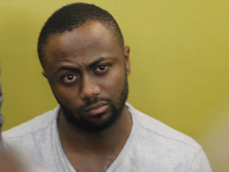 The Four People Jowie Irungu Called For "Advise" Before Murdering Monica Kimani