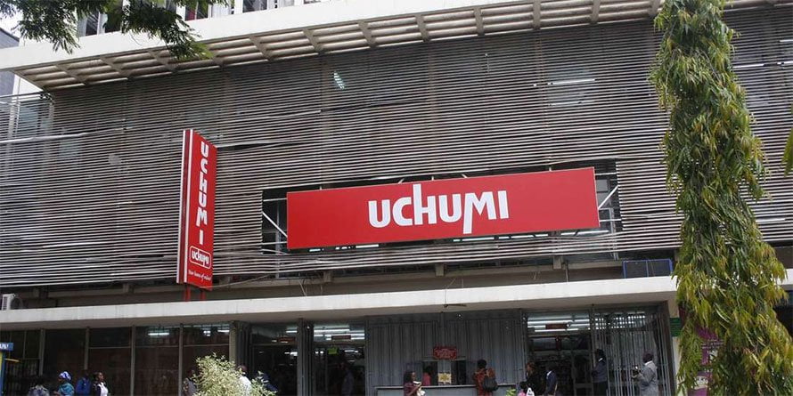 Uchumi fighting a record 45 legal suits before Magistrate’s courts, the High Court and Tribunals