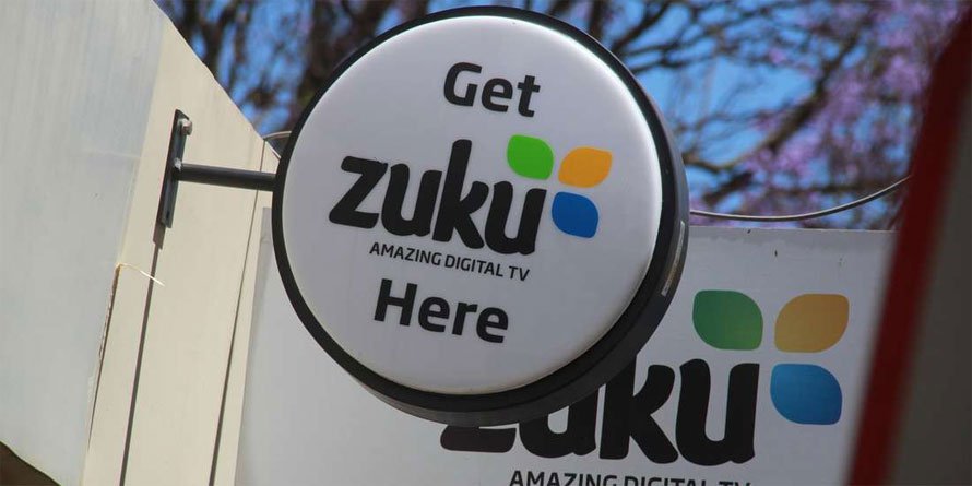 Mistreatment At Zuku: List Of 5 Scenarios Done By Its Sales Agency Take2