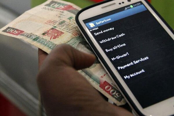 Borrowing Crisis: New Report Reveals That Kenyans Have Up To Seven Mobile Loans At Any Given Time