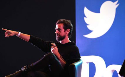 Twitter Reinstates User Bravin After Malicious DMCA Takedown