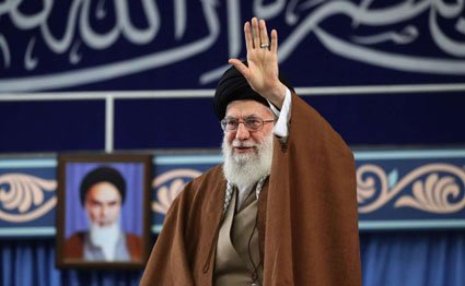 Poll: United States Less Safe?