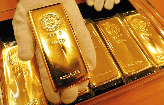 Court orders ARA to refund foreigner conned by gold scammers