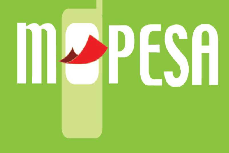 Warning: Delete MPESA APP now!