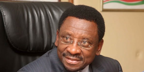 Game Over: James Orengo Leaks Uhuru’s 2022 Line up