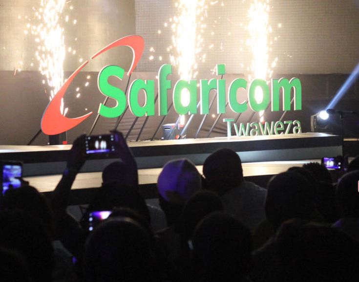 Social Media User Cracks Notorious Telco Safaricom Internet Limiting Problem