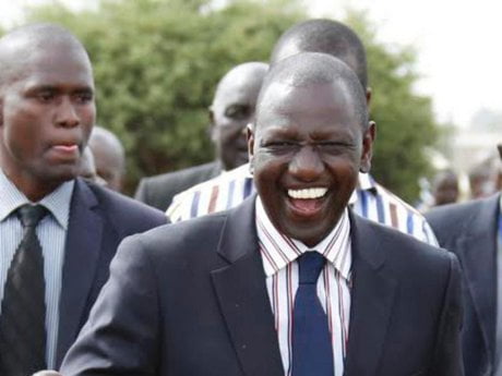 SAVAGE RESPONSE ? ? ?