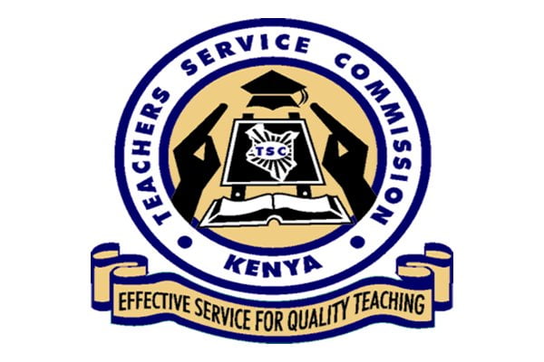 Minet Kenya sails through 12 Cartel Teachers