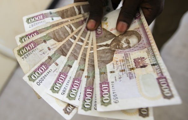 How clubs and Hotels clean graft Money