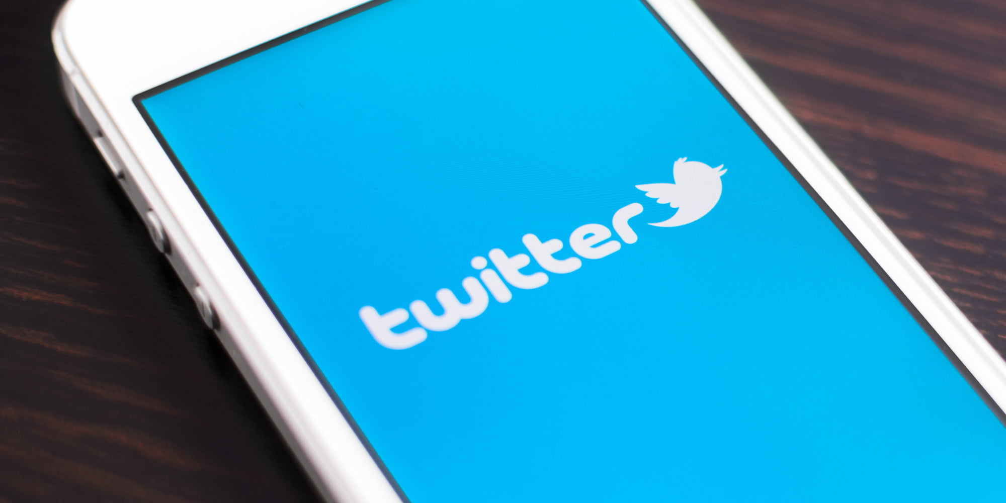 Twitter CEO Wants To Help You Develop Your Own Twitter