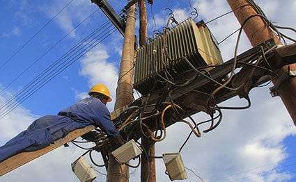 Loss making Kenya Power to pay Sh1.7bn UFAA fine