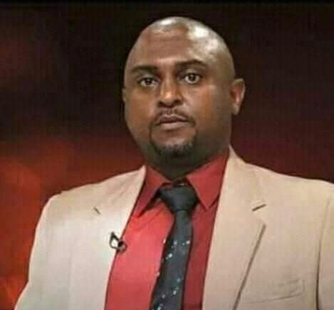 KTN Junior Series Actor Jamal Nassul Stabbed To Death