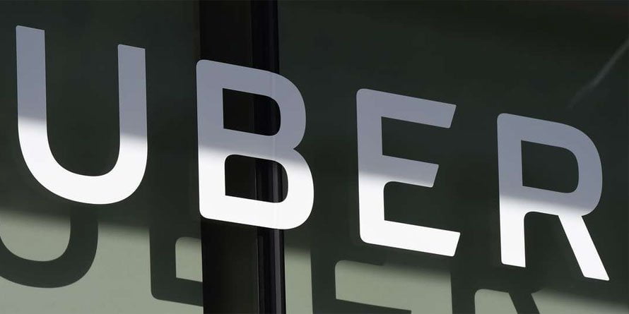 Big win for Kenyan Drivers against Uber BV