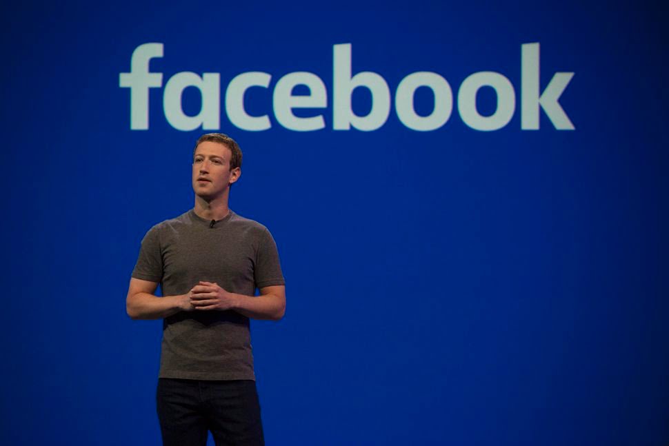 Seeking Alpha: How Facebook Created Its own Monsters