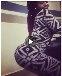 Kisii County Government 