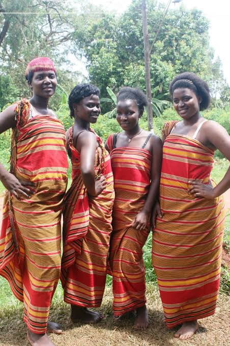 THE CURSE OF BANTUS: Insightful Piece Shows Why Bad Governance Has Become A Way Of Life In Africa.