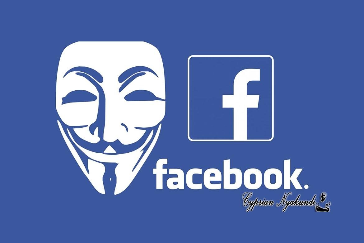 Facebook has been secretly paying people to install a “Facebook Research” VPN that lets the company spy in all of user’s private data.
