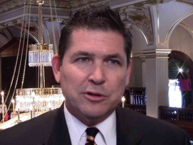 Kenyans react after Slayqueen US Ambassador McCarter mocked Miguna Miguna