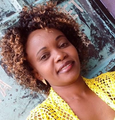 Police: This Is How The Dandora Based Activist Met Her Death