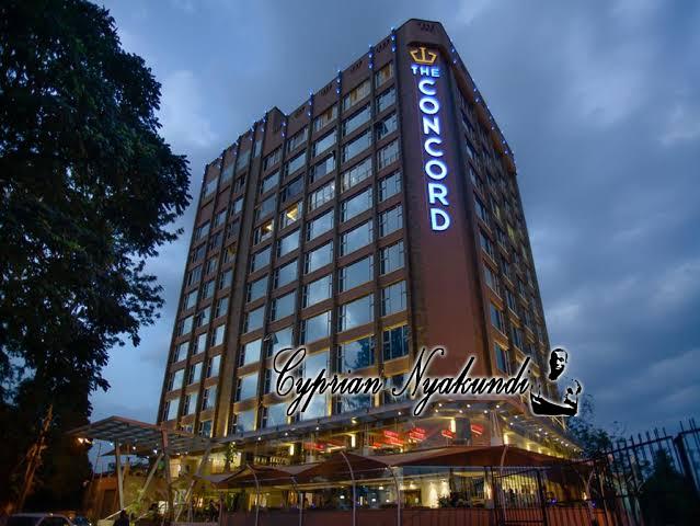 Concord Hotels Exposed — Accused Of Intentionally Delaying Salaries, Mistreatment Of Employees & Poor Working Conditions