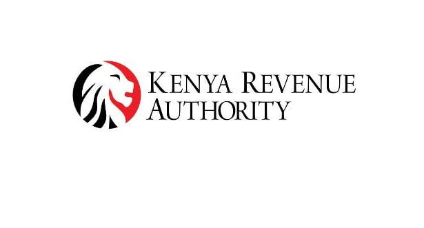 KRA Hires Black-Hat Trolls To Slander Blogger Cyprian Nyakundi