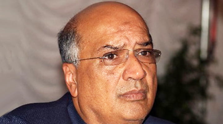 Sameer Africa Group Chairman, Naushad Merali In New Bribery Scandal
