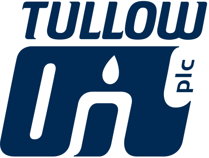 Tullow_Oil.svg_-696x526