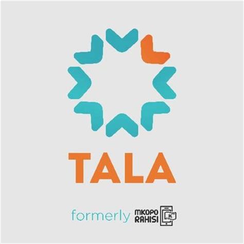Tala Mobile Accused Of Abandoning Its Kenya’s IT Specialist In a Tanzanian Cell.