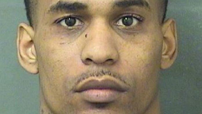 Man Arrested For Showing Up In School With An AK-47 After Teacher Spoke Rudely To His Son