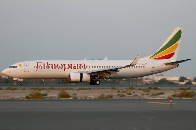 Ethiopian Airlines Crash: Latest Update