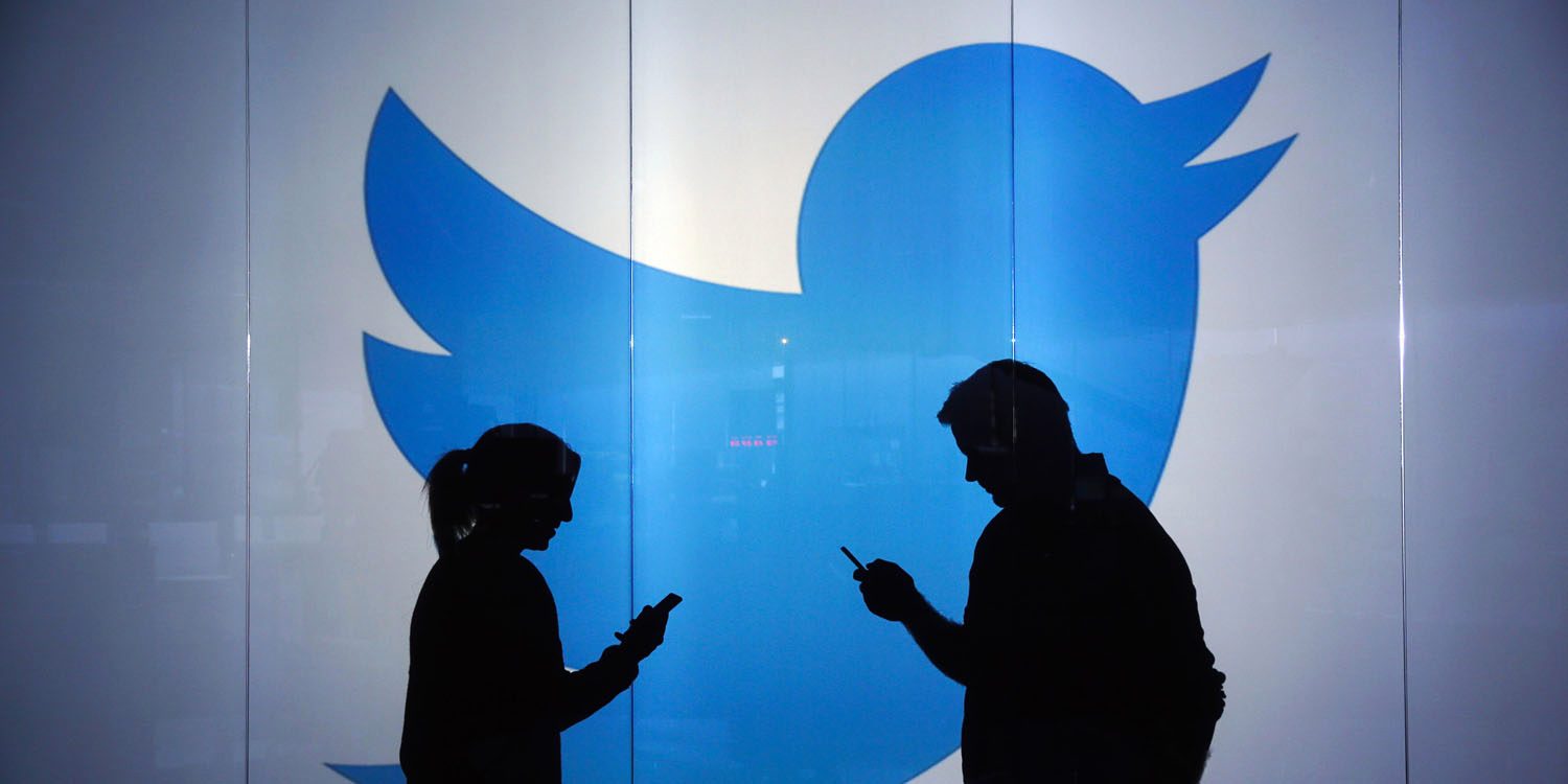 Users Complain Of Reduced Followers As Twitter Suspends Multiple Accounts