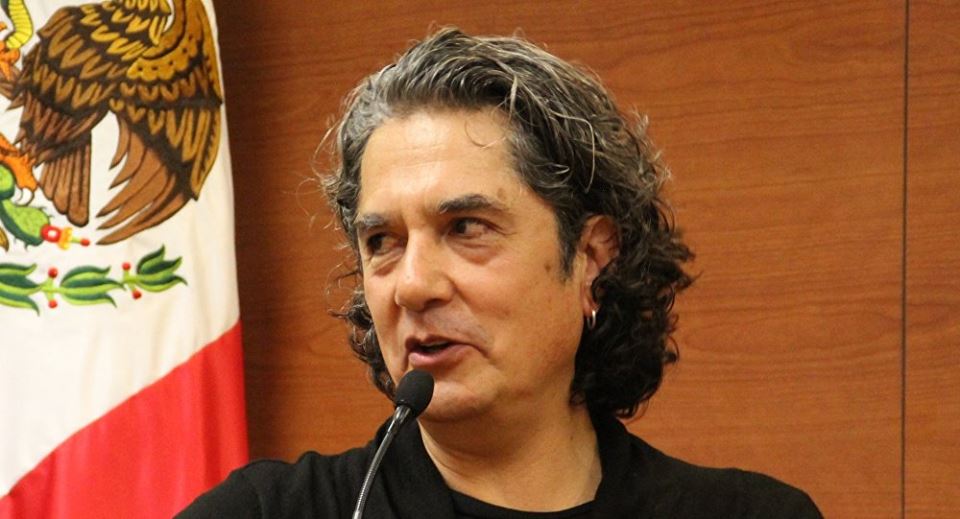 [Toxic Feminism] DEFIANT PROTEST AGAINST #MeToo MOVEMENT