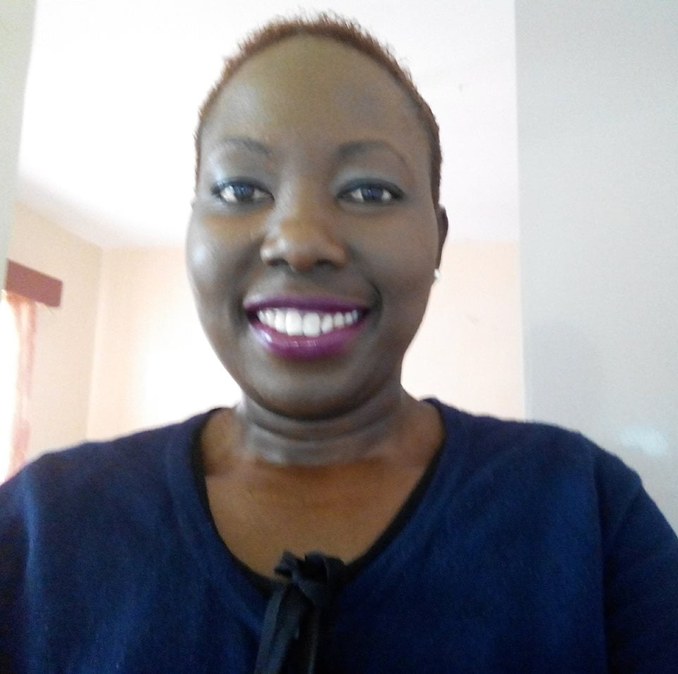 ‘Hakuna Penye Mtanipeleka,’ Rogue Nairobi MCA Tells Pedestrian She Knocked and Injured