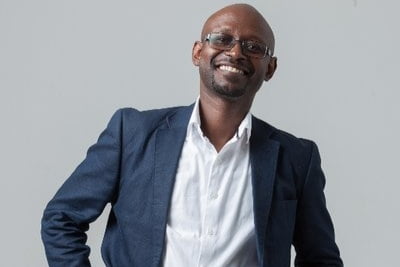 NRG Radio Commercial Director Denis Ndavi accused of delaying child support payments