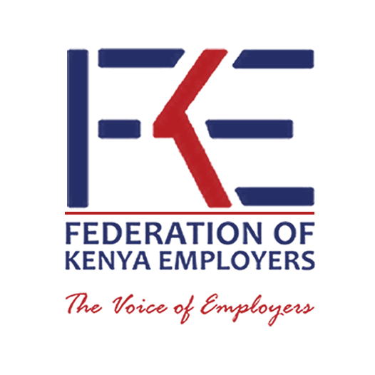 Statement: Federation Of Kenya Employers Says Affordable Housing Deduction Unlawful