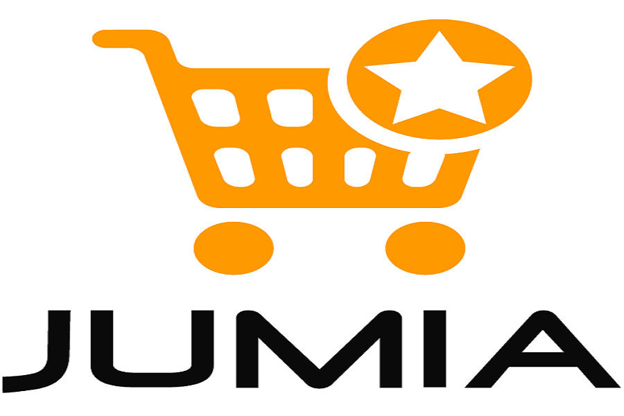 Africa Must Stand and Unite Against ‘Racist’ Companies Like JUMIA.