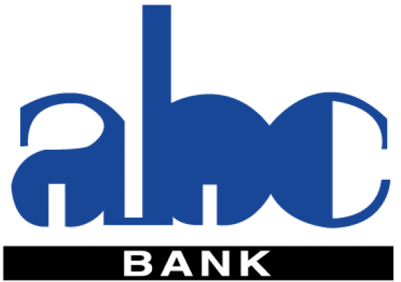 Fears ABC Bank Is Facing Liquidity Problems As Authorities Investigate It Over Money Laundering
