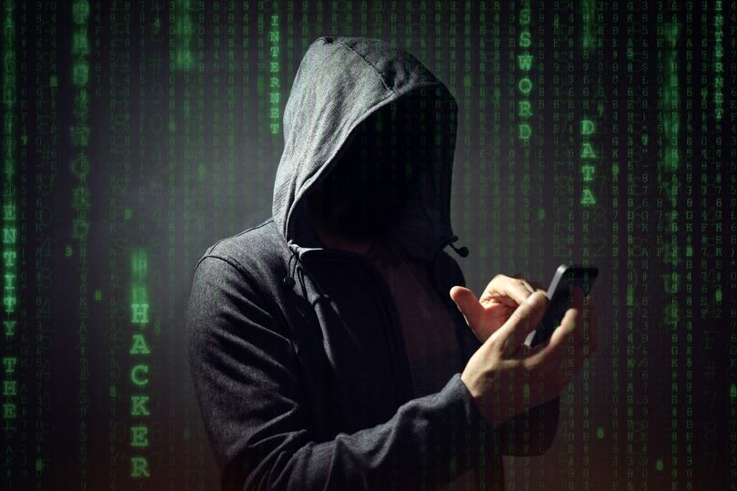 World's most hacked passwords revealed —For Your safety avoid these words like the plague