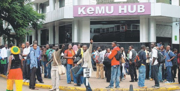 kemu hub CBD