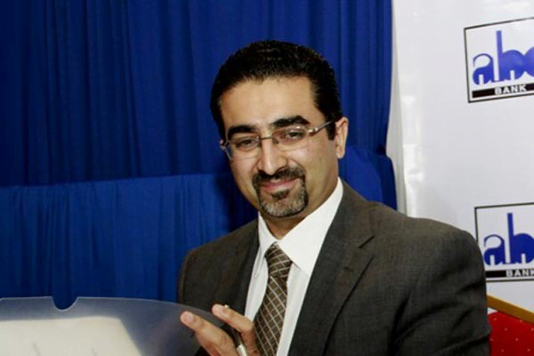 Nepotism And Outright Breach Of Ethics By ABC Bank Group Managing Director Shamaz Savani