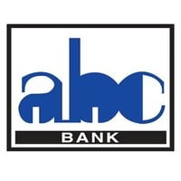 ABC Bank Accuses KOT Of Blackmail